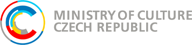 Ministerstvo Kultury